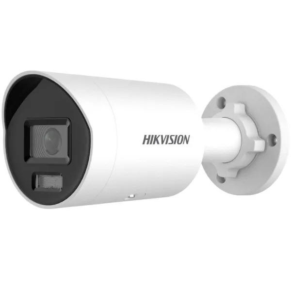 Видеокамера DS-2CD2047G2H-LIU(2.8mm)(eF) (O-STD)