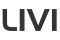 LIVI