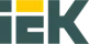 IEK