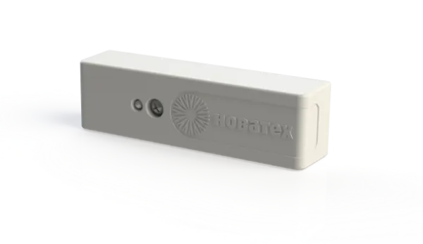 Извещатель вибрационный ВИБ-2000 ВТФ