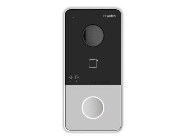 Вызывная панель VDP-D2211W(B)