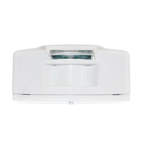 Извещатель поверхностный адресный радиоканальный С2000Р-ШИК