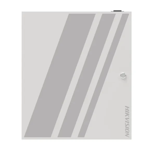 Контроллер DS-K2708X