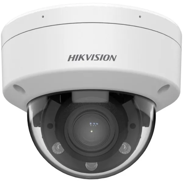 Видеокамера DS-2CD1743G3-LIZSU(2.8-12mm)
