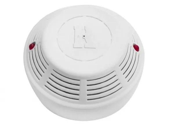 Извещатель тепловой адресный ИП-101-5-B «RF05-Т»