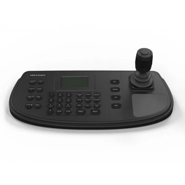 Клавиатура DS-1200KI