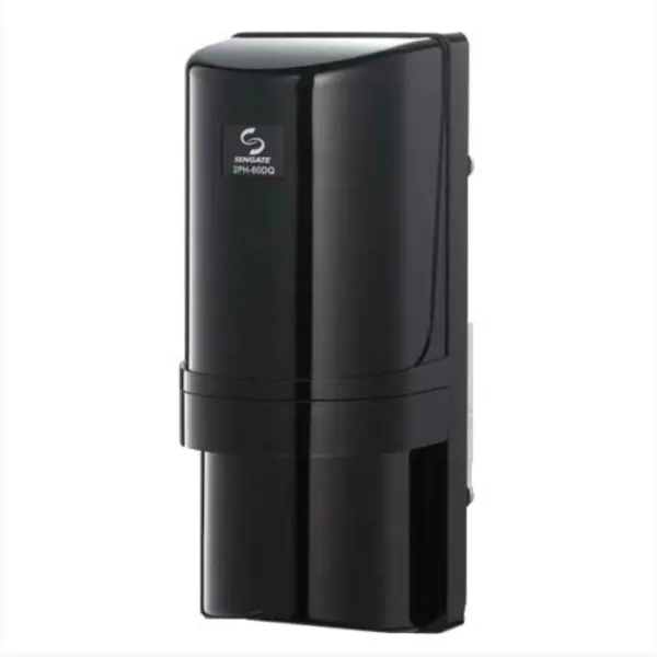 Извещатель охранный оптико-электронный активный 2PH-60DQ (60м) 