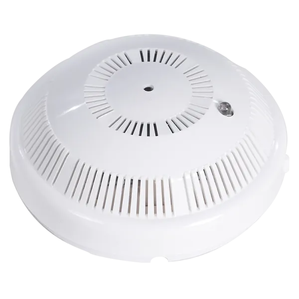 Извещатель ИП 212-03-02М1