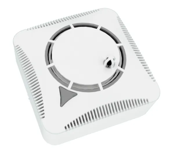 Извещатель ИП 101-14К-А2R  Дока-Т