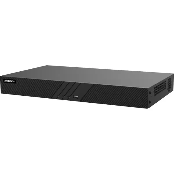 Цифровой видеорегистратор DS-7608NI-Q2(E)