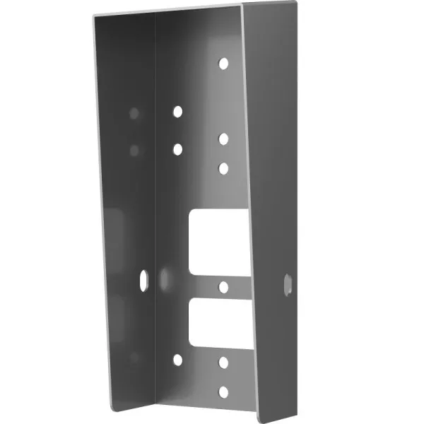 Защитный козырек DS-KAB323-S1