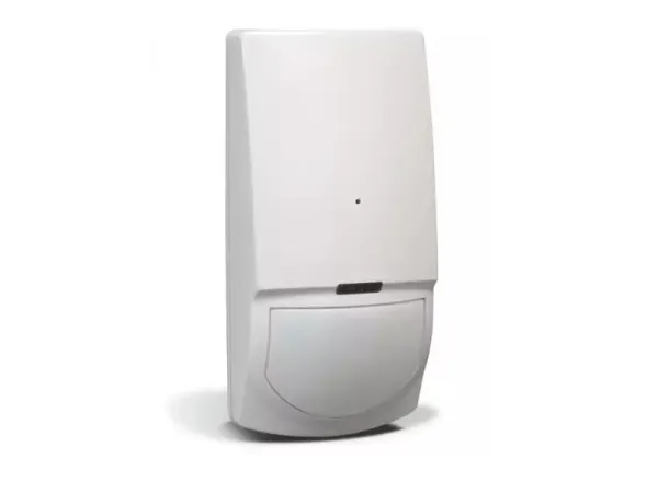 Извещатель охранный объемный совмещенный Swan PGB L/R (Swan PGB/Curtain Lens)