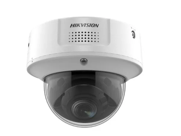 Видеокамера iDS-2CD71166G2-IZHSY(2.8-12mm)
