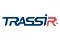 TRASSIR