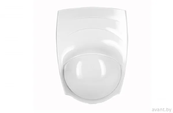 Извещатель ИК адресный С2000-ИК исп. 03