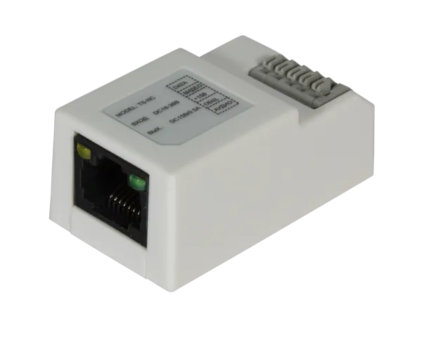 Адаптер для подключения TS-NC