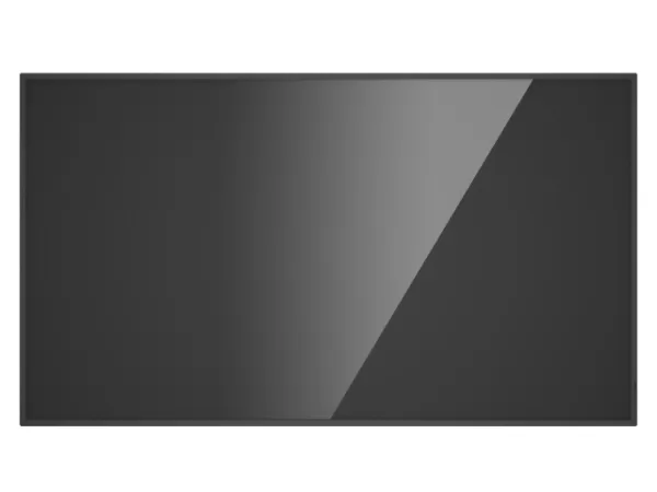 Монитор видеонаблюдения DS-D6075UN