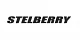 Stelberry