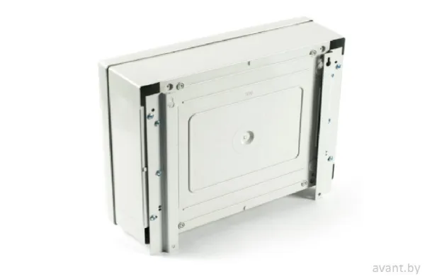 Источник питания СКАТ 1200 исп. 6