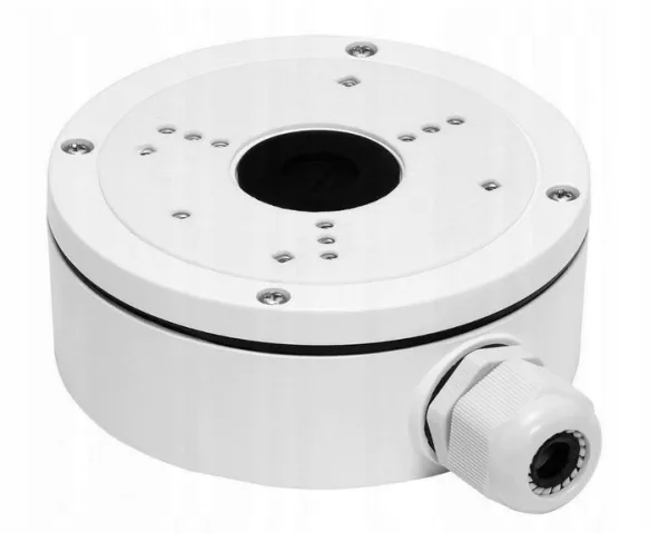 Кронштейн DS-1280ZJ-S