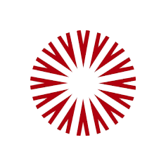 Плата передачи извещений МПИ-2