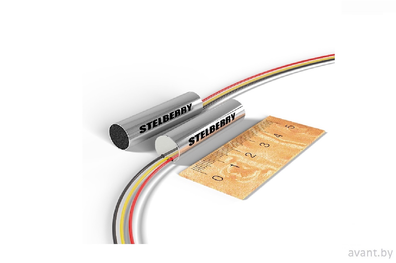 Микрофон Stelberry M10