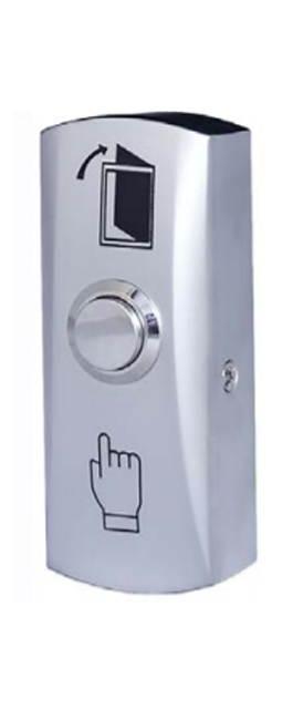 Кнопка выхода TS-Click