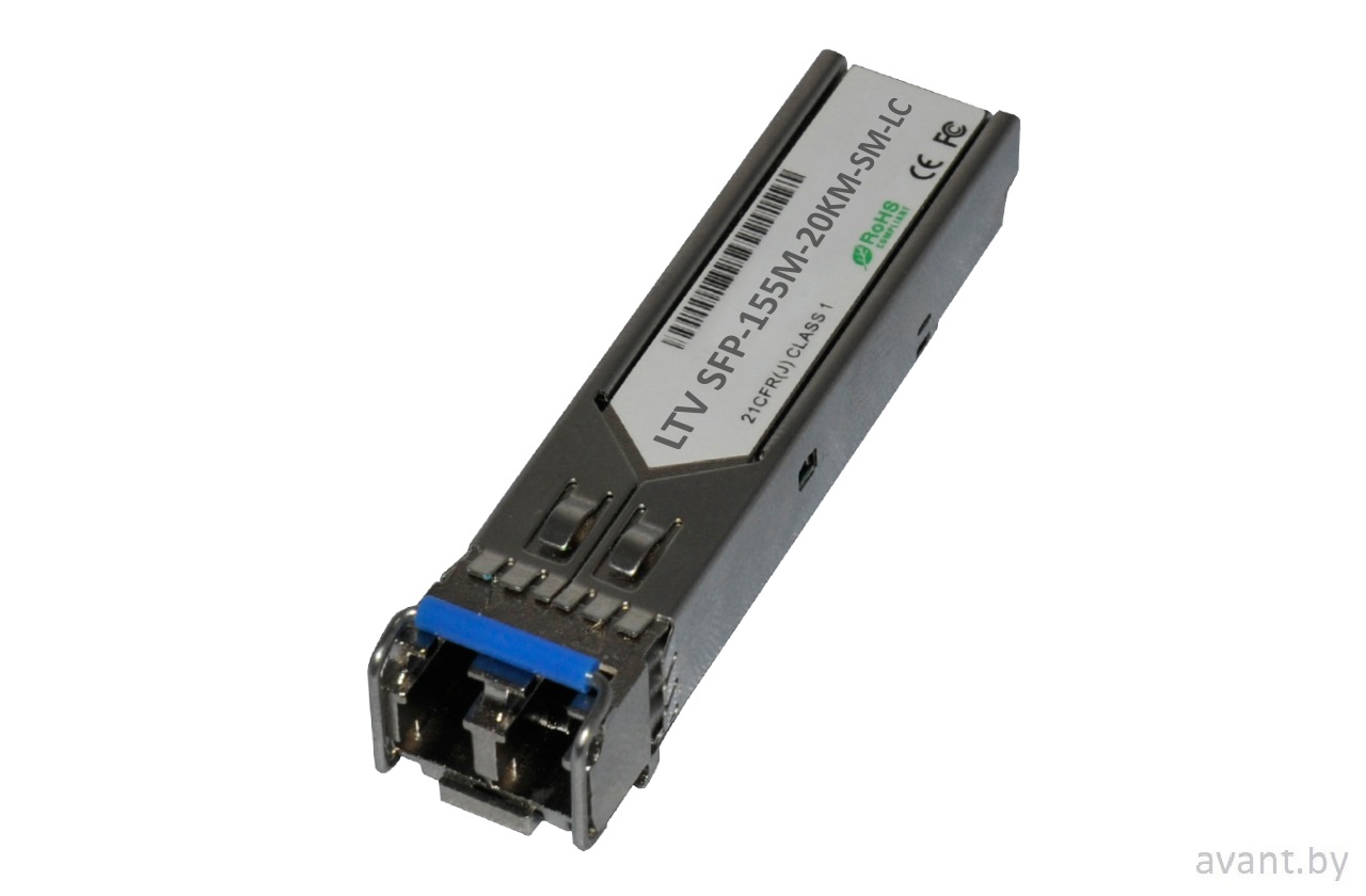 Sc модуль оптический. LTV SFP-1.25G-20km-SM-LC-I. Модуль SFP SNR-SFP-LX-20. SFP-1.25G-20km-RX. Модуль SFP-1.25G-20km-RX SFP.