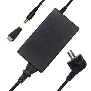 Блок питания TS-5A