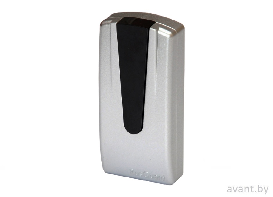 Считыватель RDR-102-EH-G