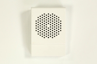 Оповещатель ОПР К-1