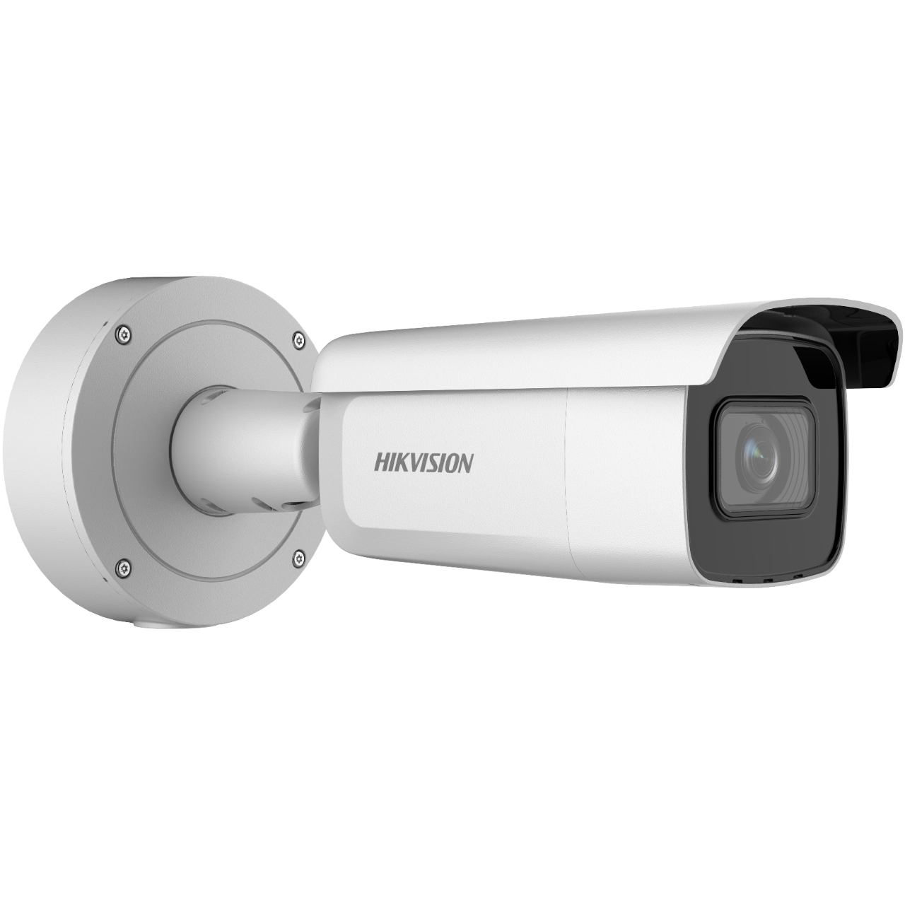 Камеры Hikvision Купить В Москве