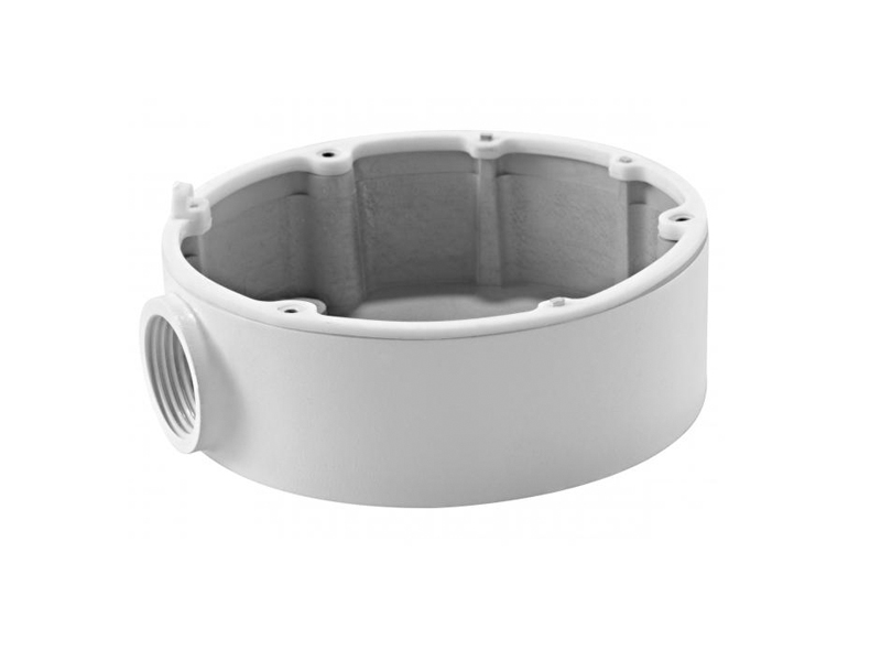 Кронштейн DS-1280ZJ-DM18