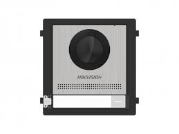 Модуль Вызывная панель DS-KD8003-IME1(B) S