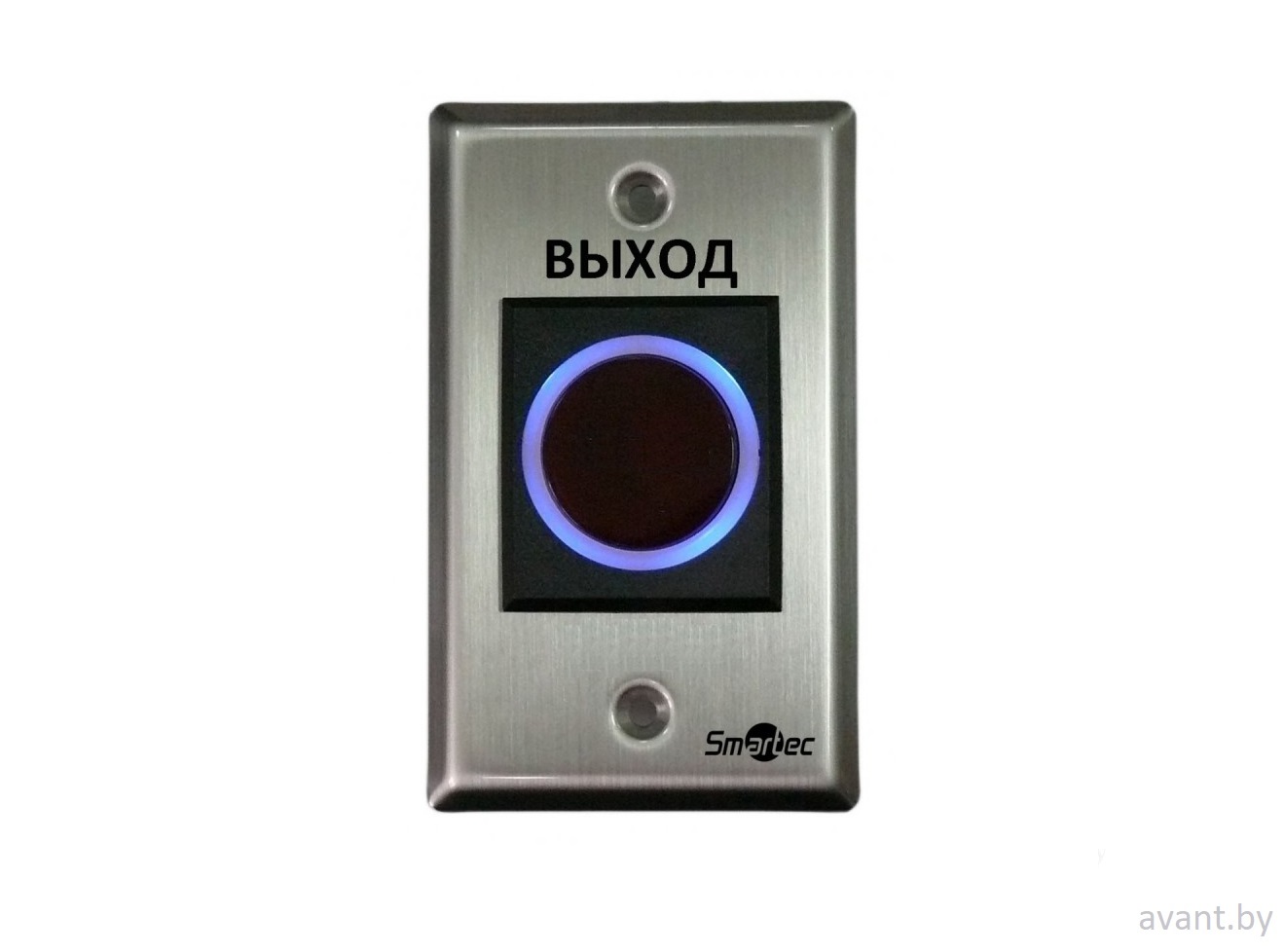 Кнопка выхода ST-EX120IR