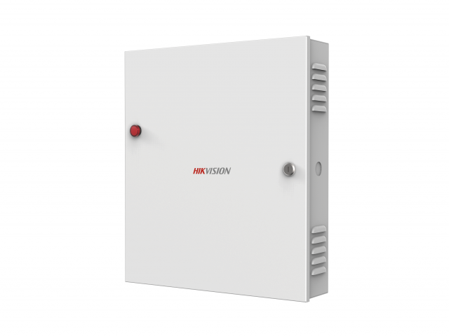 Контроллер DS-K2602-G