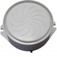 Оповещатель ПКИ-3Г