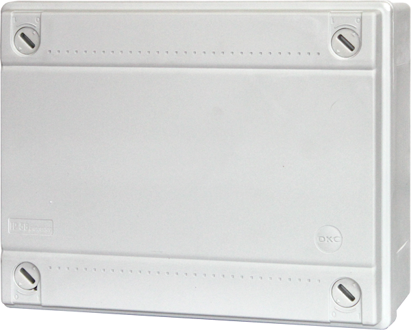 Преобразователь напряжения PN-V8 исп.5