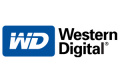 Western Digital