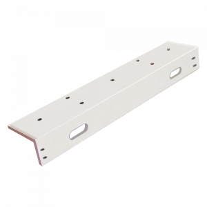 Кронштейн L типа  NOVIcam LH280 v.4160 для электромагнитного замка DL280