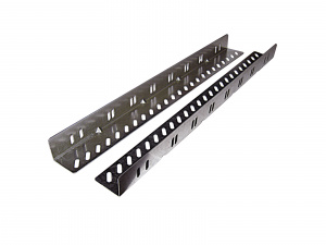 Комплект уголков опорных (направляющие)