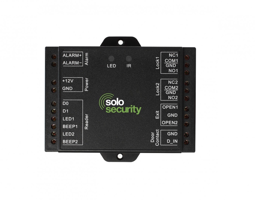 Контроллер SL-BOARD 