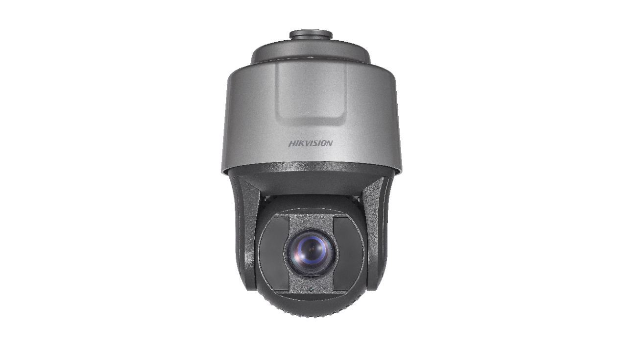 Видеокамера DS-2DF8225IH-AELW(D)