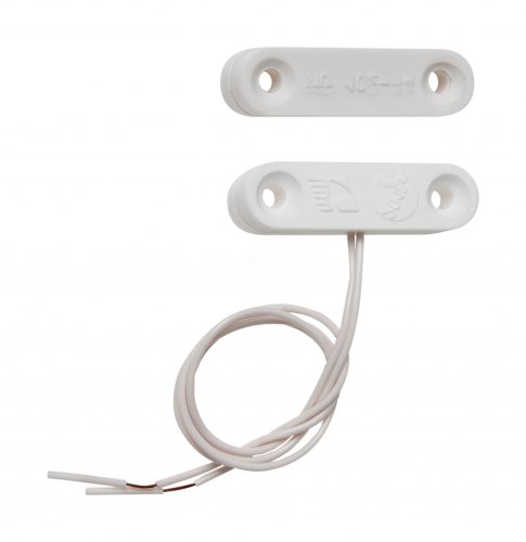 Извещатель охранный ИО 102-14