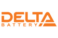 DELTA