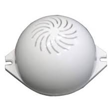 Оповещатель ПКИ-2Г