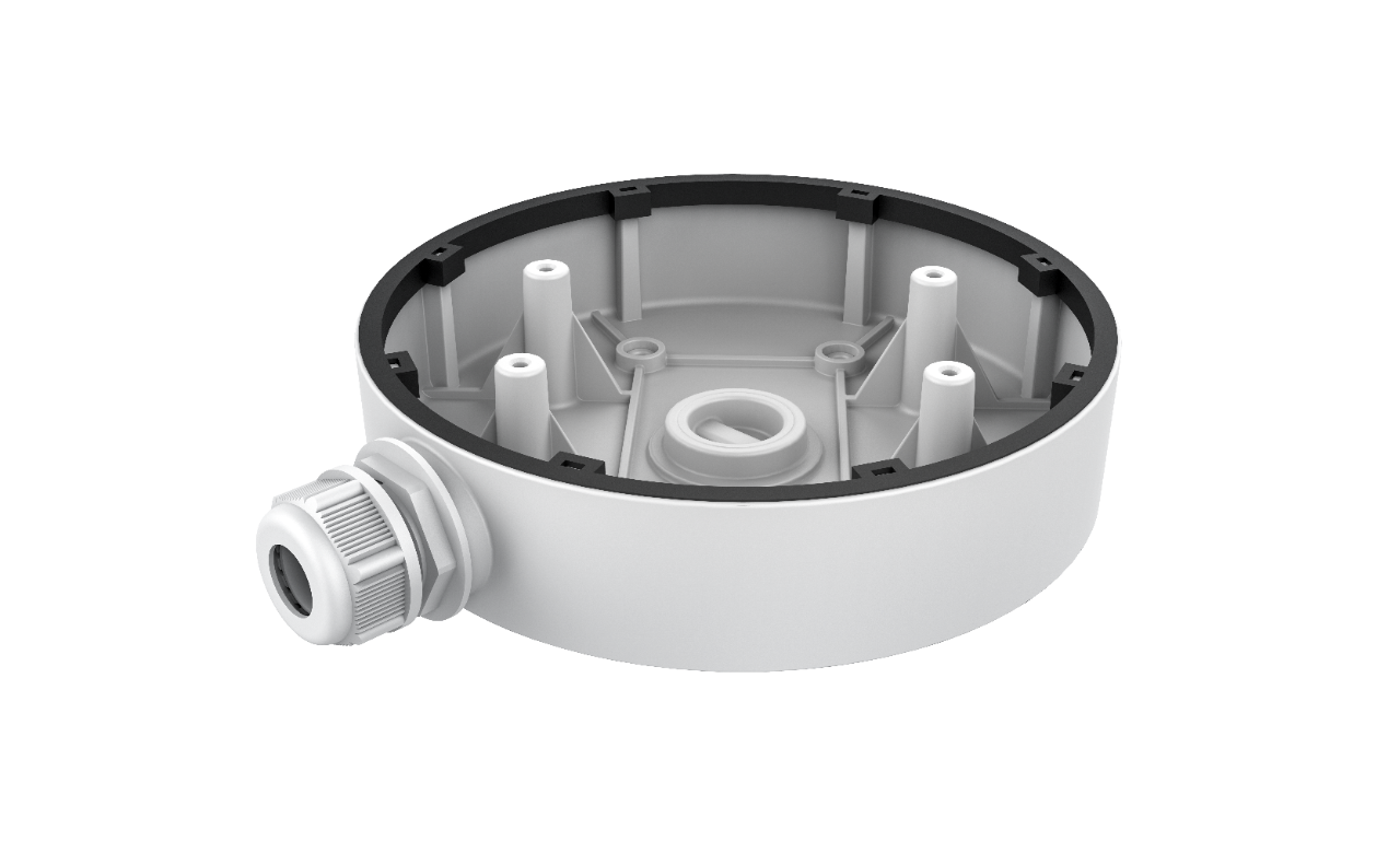 Кронштейн DS-1280ZJ-DM55