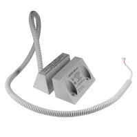 Извещатель МК-Ex исп.1