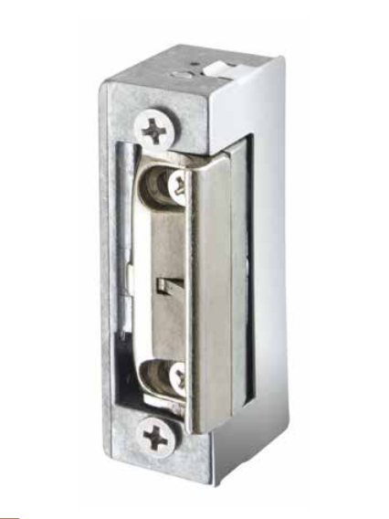 Электрозащелка 54 NF