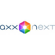 Лицензия "ПО Axxon Next - Система защиты (Windows/Linux)"